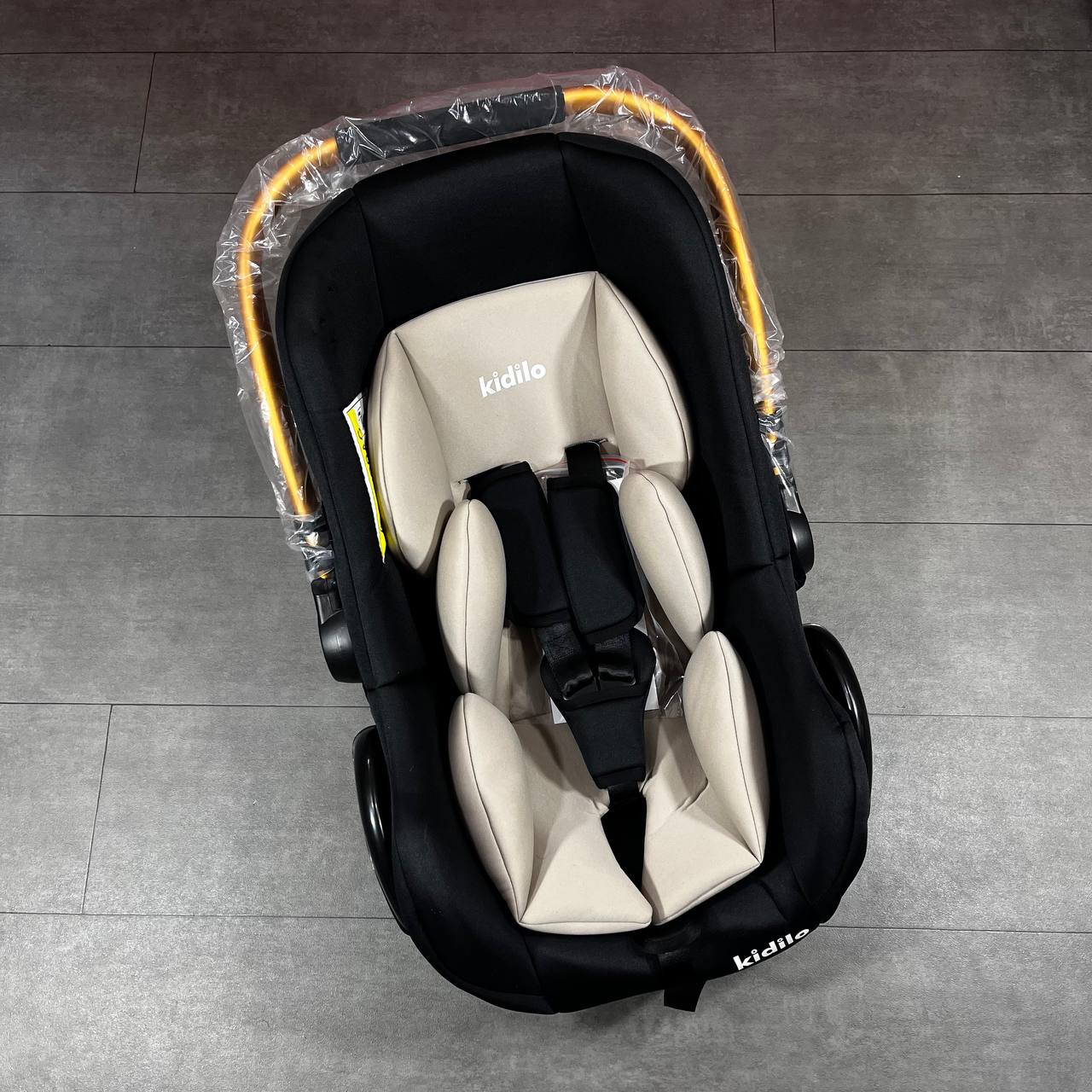 Siege Auto - KIDILO 🇩🇪 - G-308