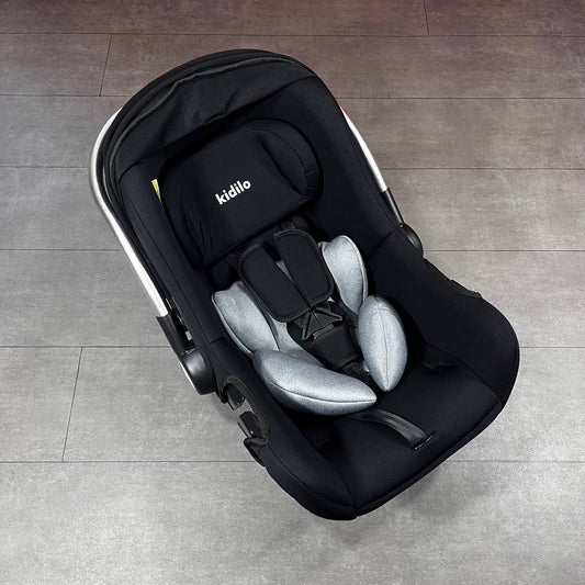 KIDILO – Siege Auto – SKUC002