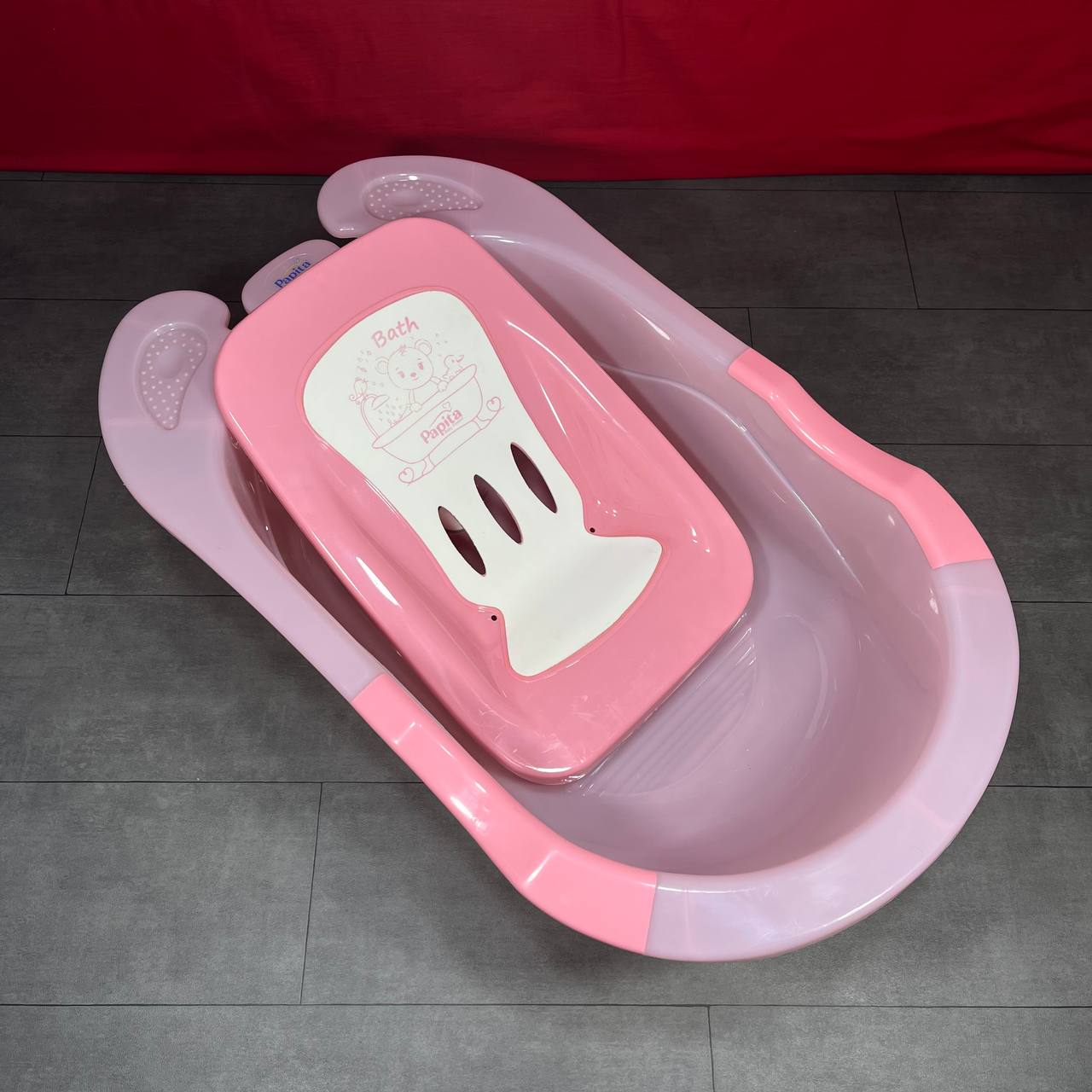 Baignoire bébé -Papita-