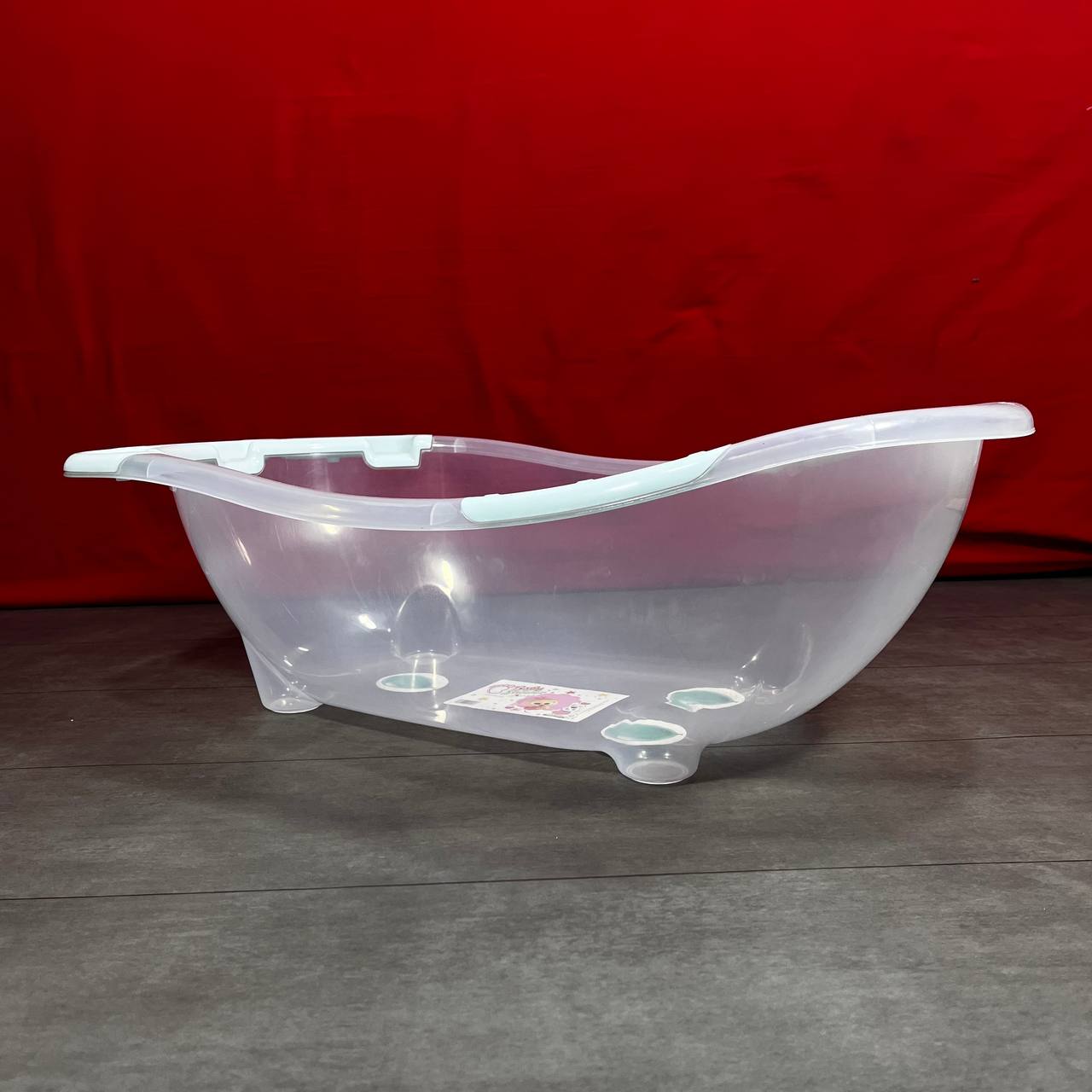 Baignoire bébé