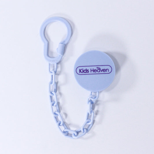 Attache Sucette - Kids Heaven