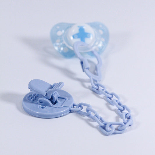 Attache Sucette - Kids Heaven