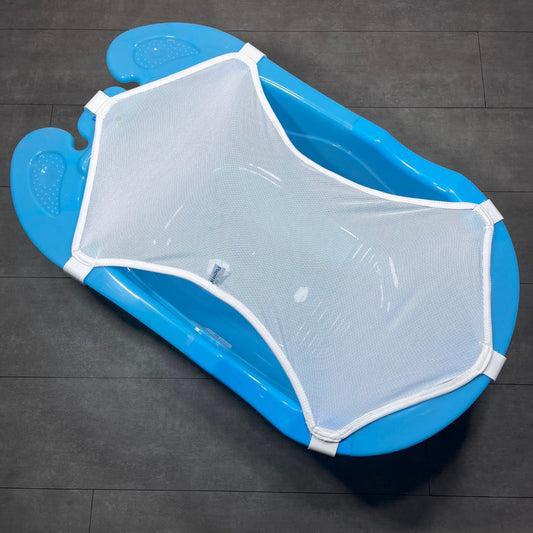 Filet de Bain -Papita - شبكة الإستحمام