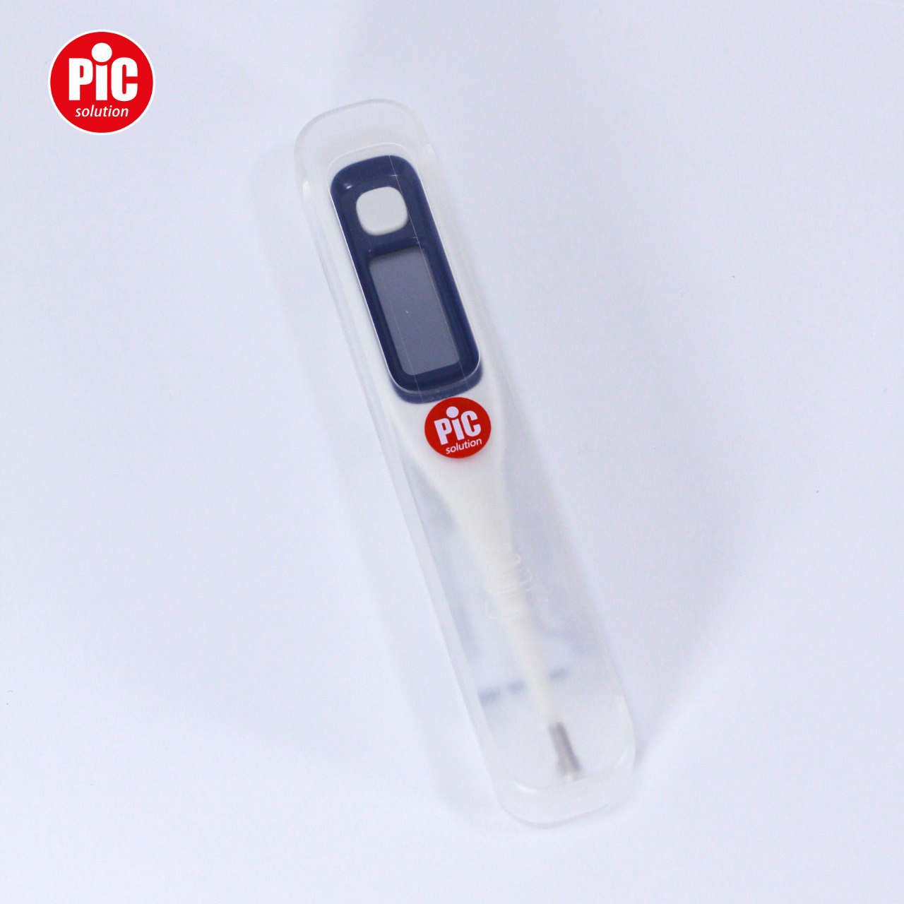THERMOMETRE Flexible – Pic - مقياس حرارة مرن