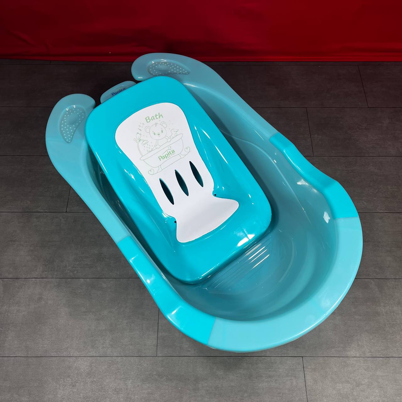 Baignoire bébé -Papita-