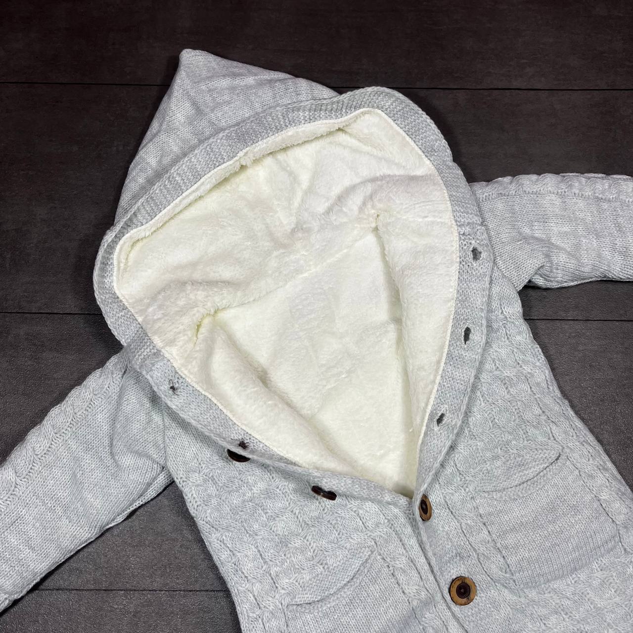 Cosmonaute Model 306