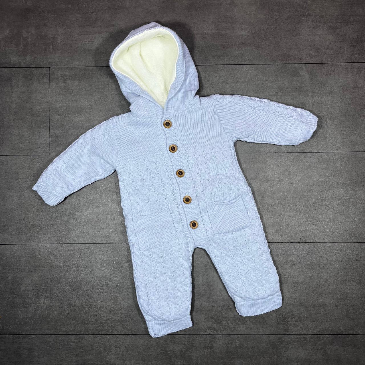 Cosmonaute Model 306