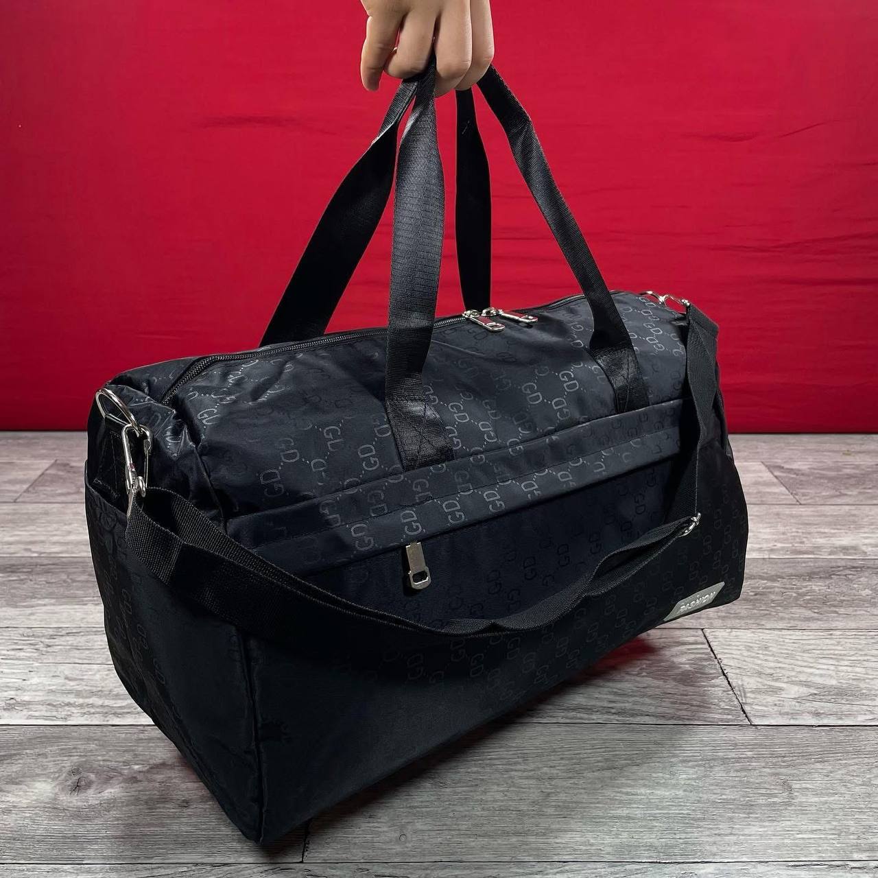 Sac de sport et de voyage