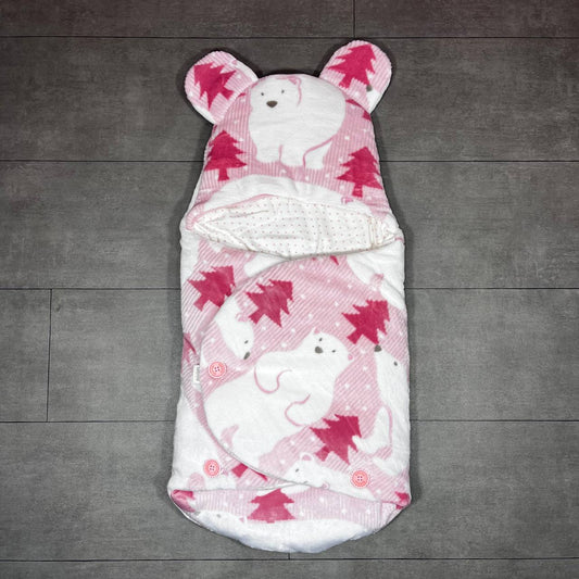 Bebitof - Nid d'ange