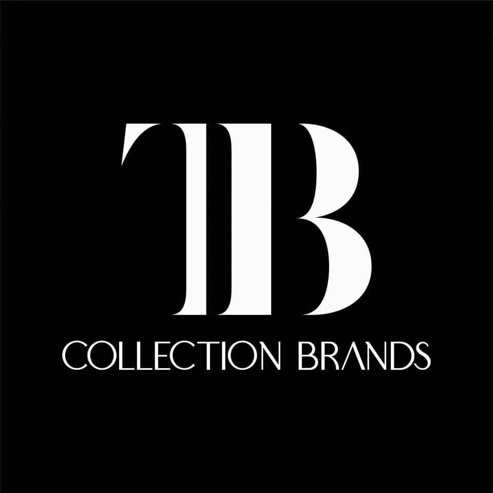 The Best Collection Brands