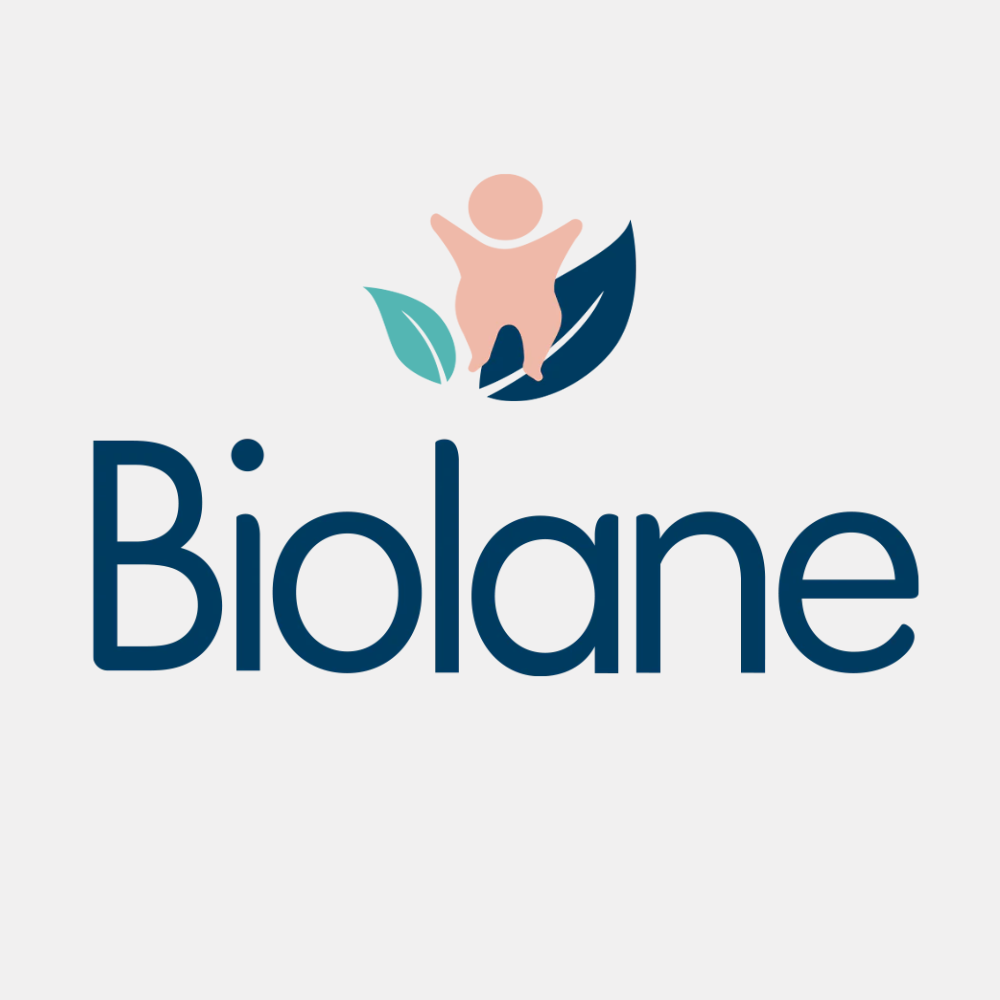 Biolane