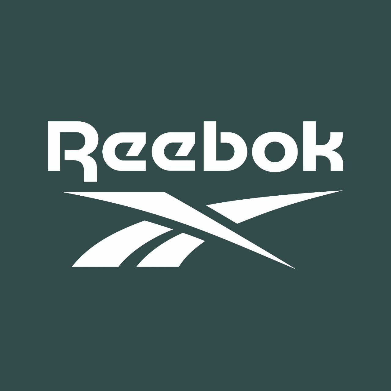 REEBOK