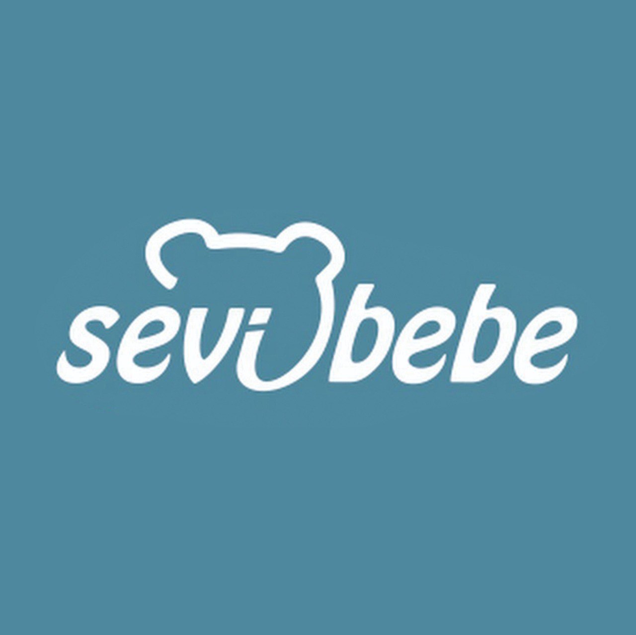 SEVIBEBE