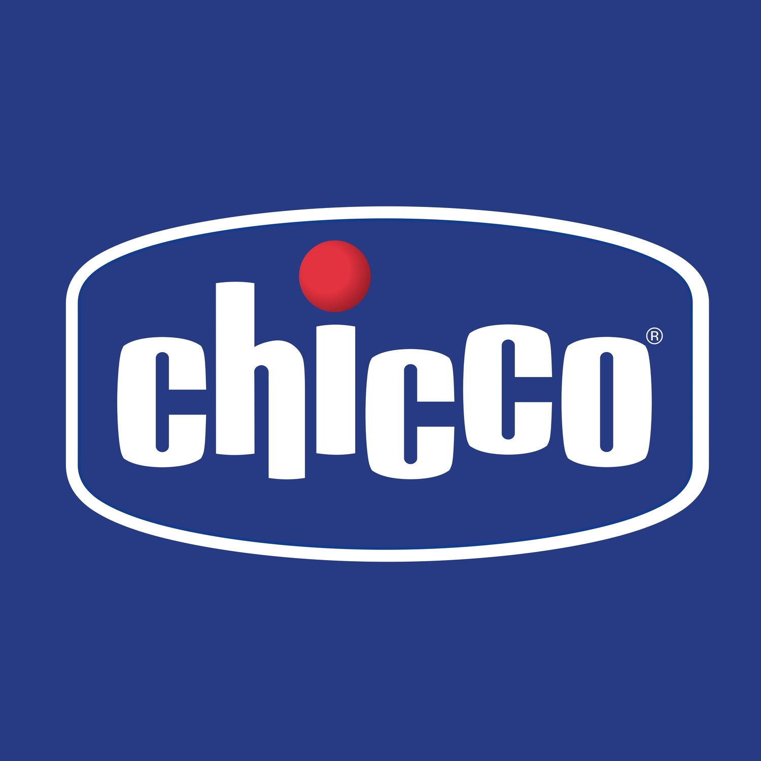 CHICCO