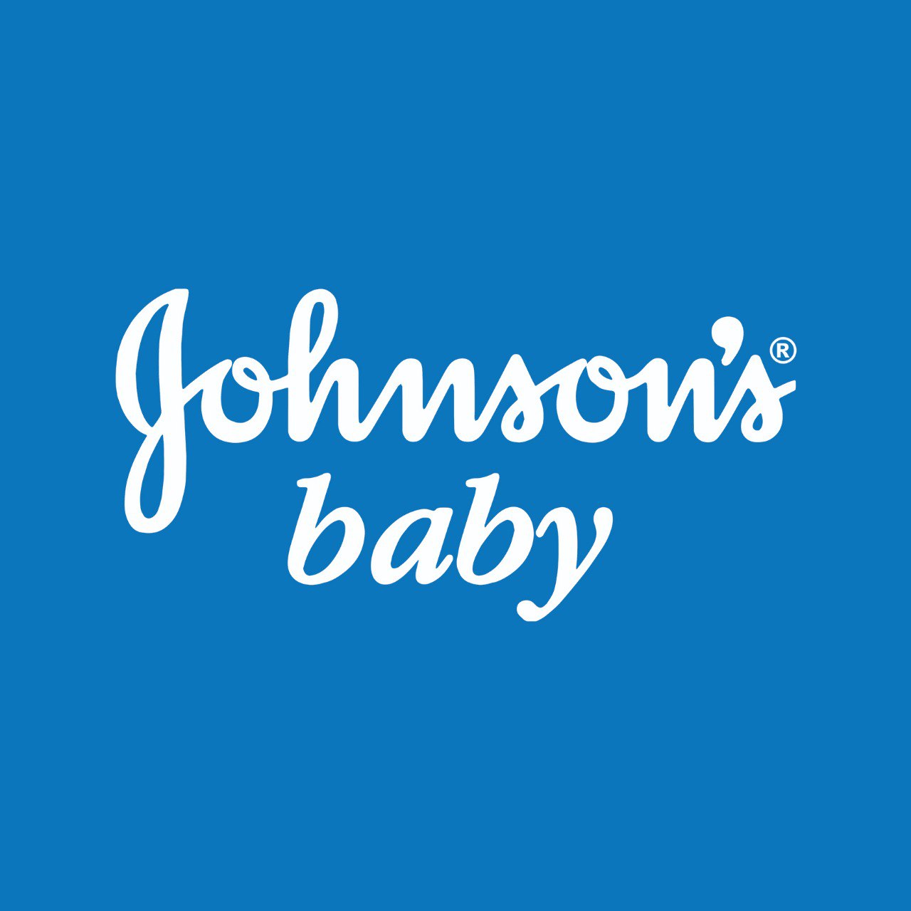 JOHNSON'S BABY