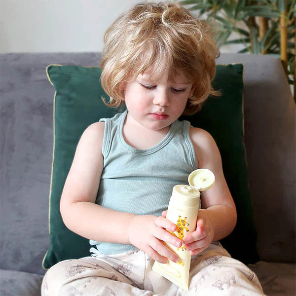 Soins & Hygiène – عناية ونظافة