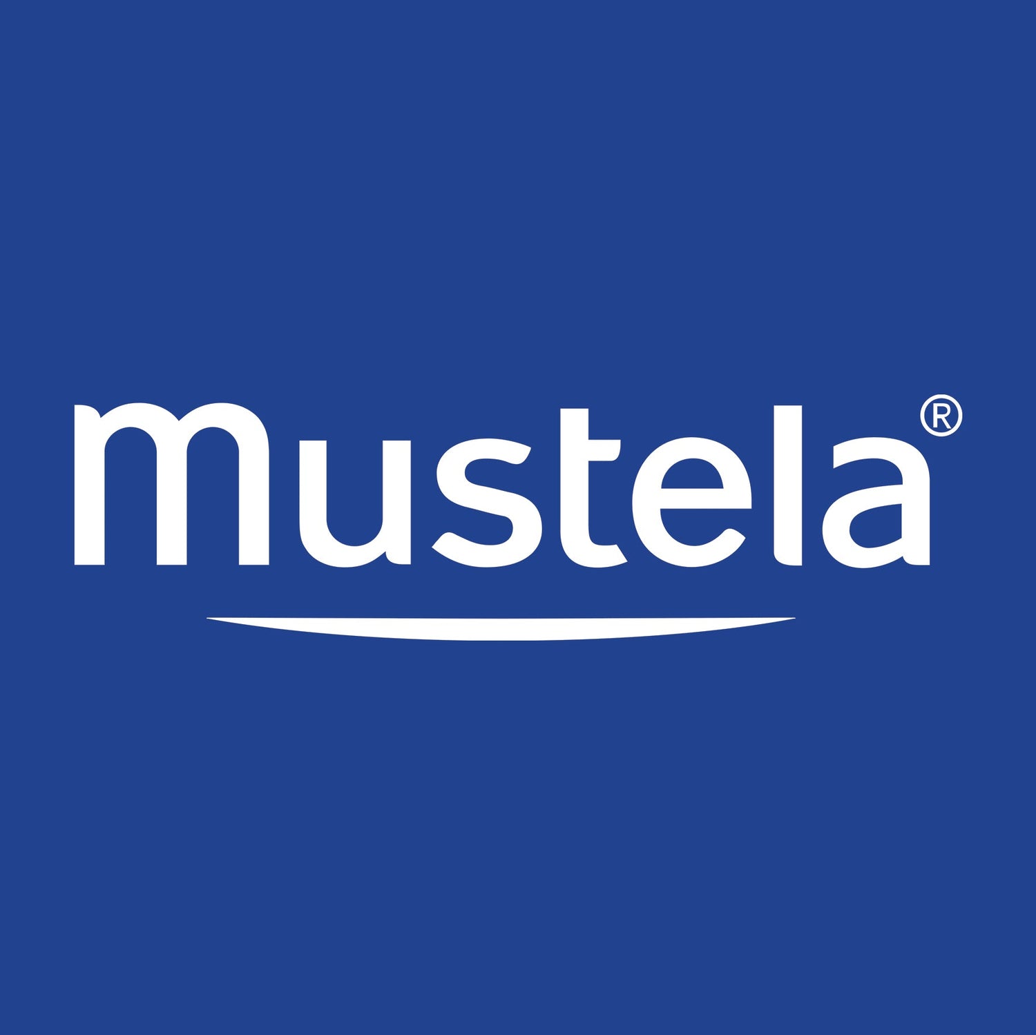 MUSTELA