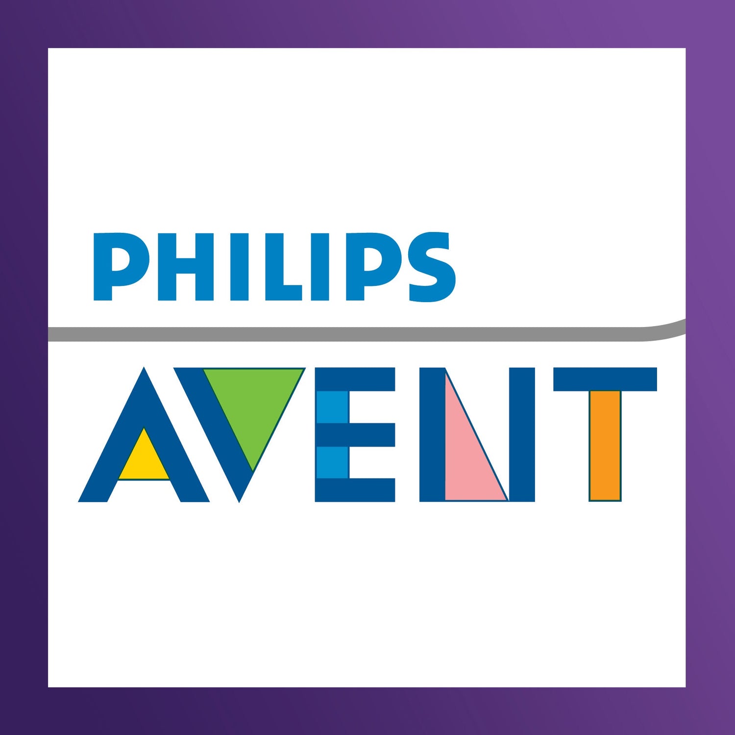 Philips Avent