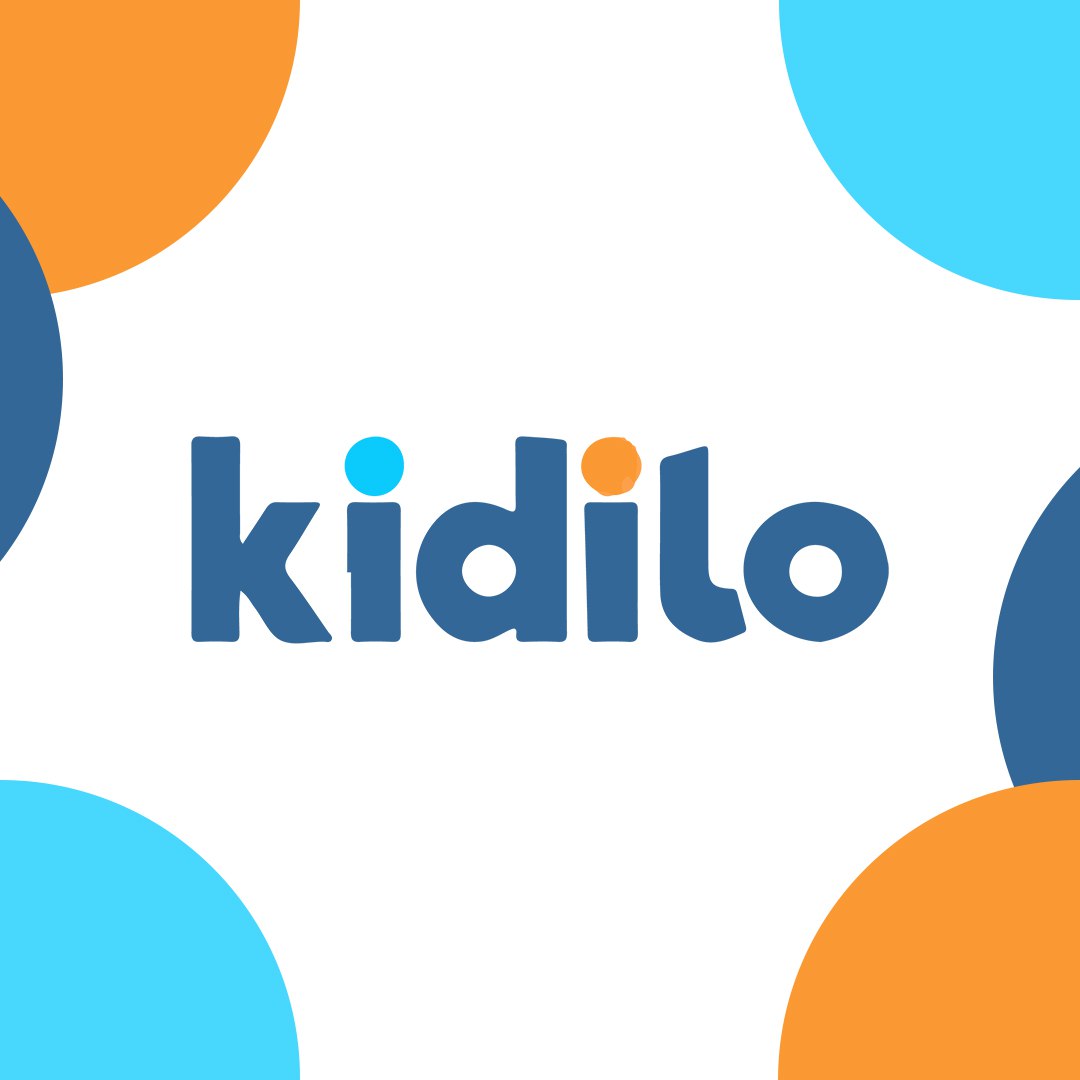 KIDILO