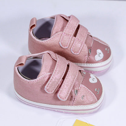 chicco - Basket bébé 0-18 mois