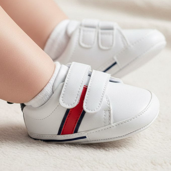 Tommy - Basket bébé 0-18 mois