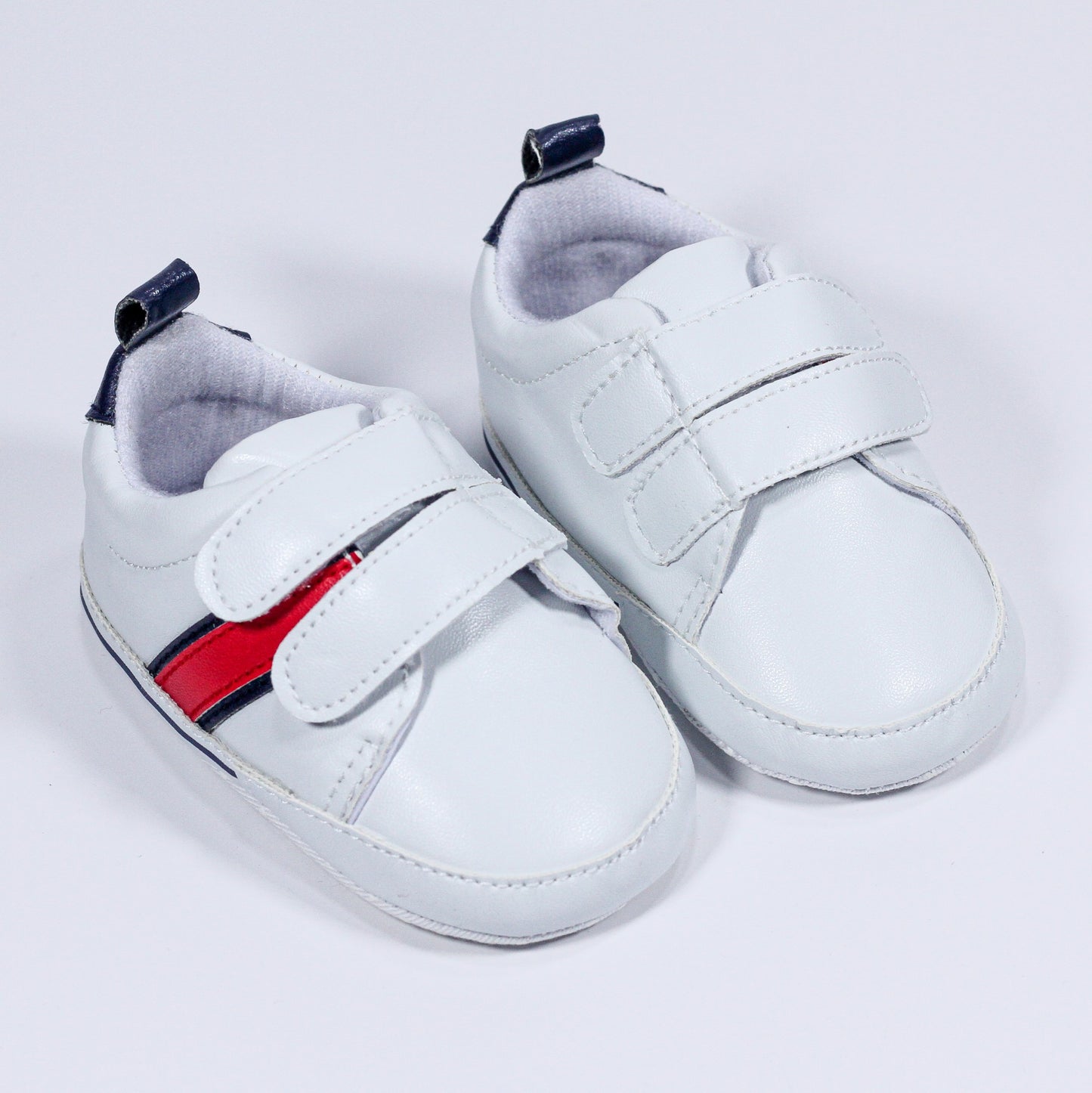 Tommy - Basket bébé 0-18 mois