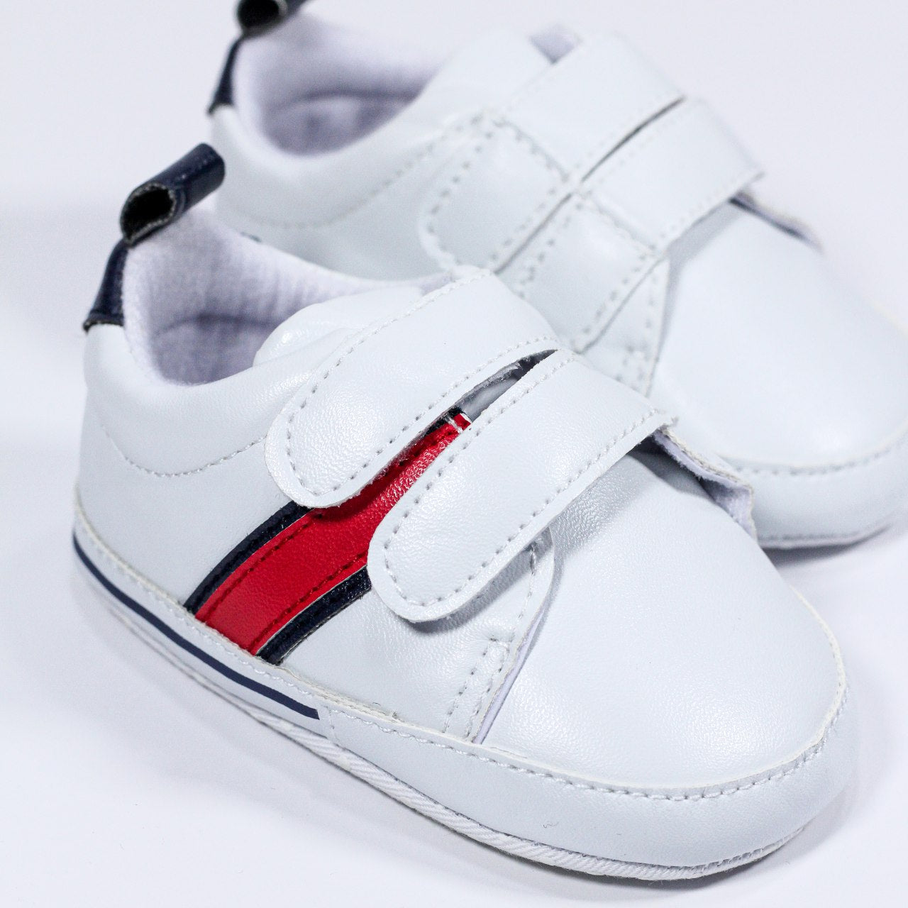 Tommy - Basket bébé 0-18 mois