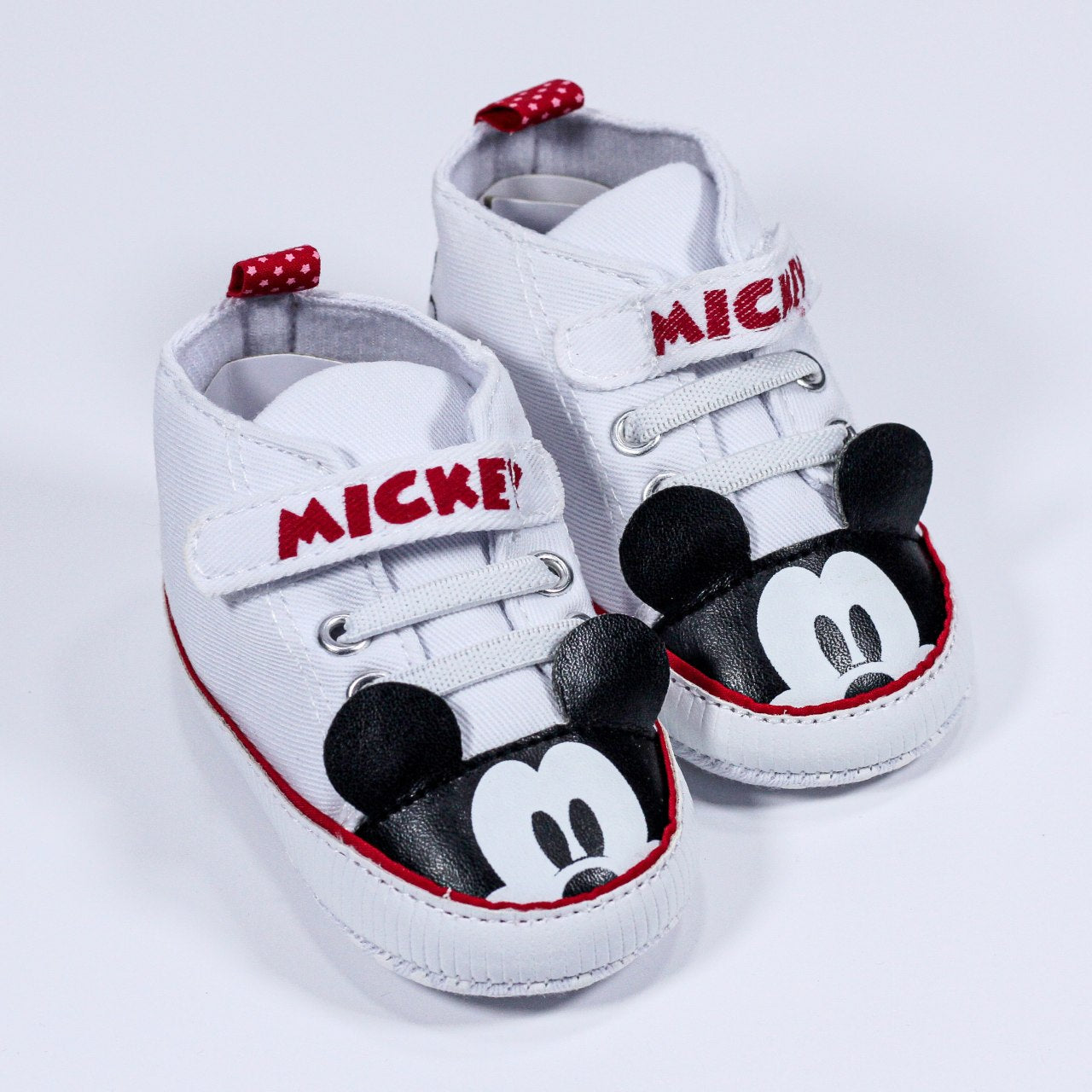 Disney – Basket bébé 0-18 mois