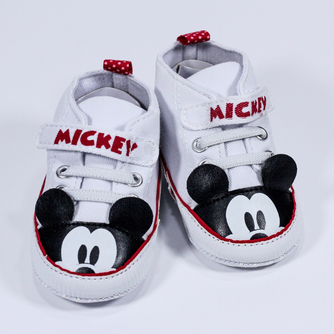 Disney – Basket bébé 0-18 mois