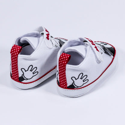 Disney – Basket bébé 0-18 mois