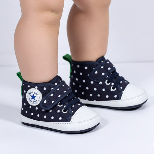 Hippo – Basket bébé 0-12 mois