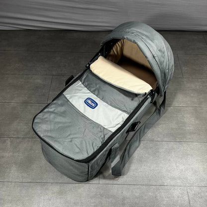 chicco - Landau bébé