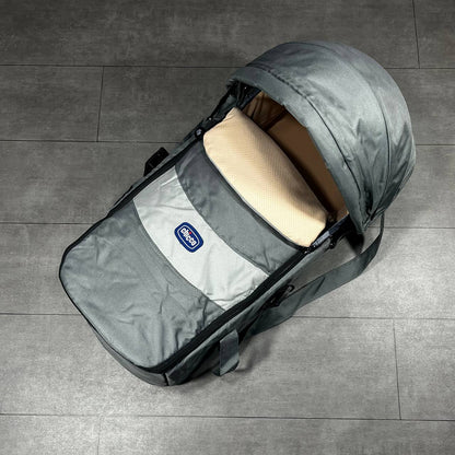 chicco - Landau bébé