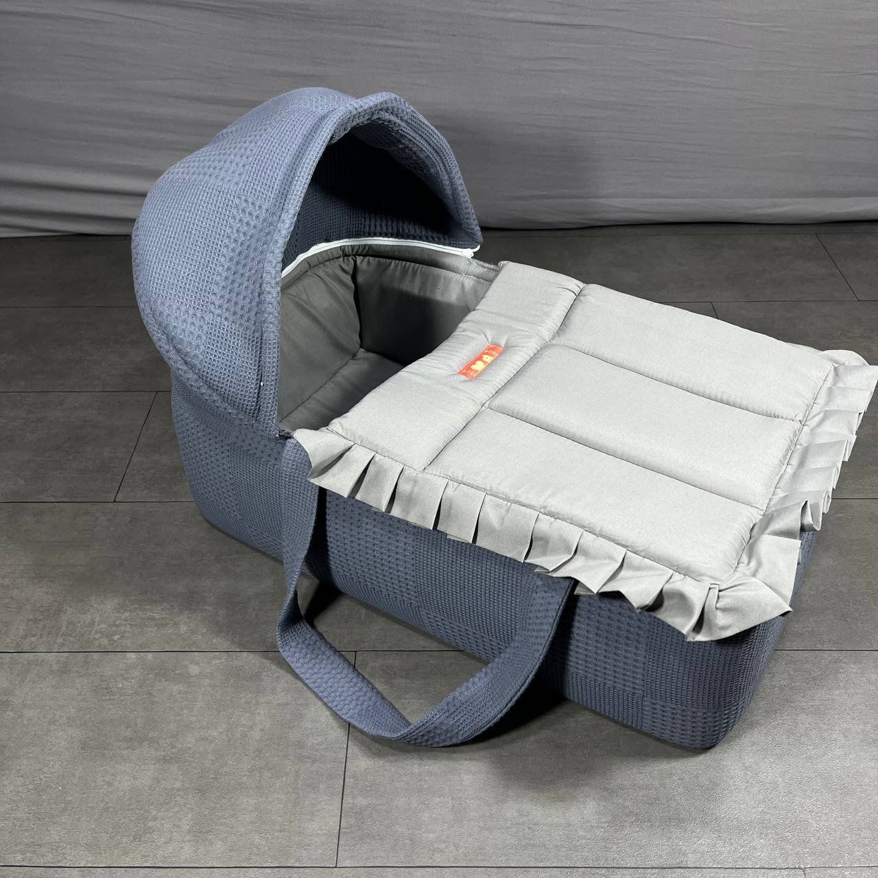 Landau Bébé