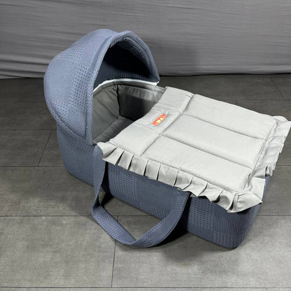 Landau Bébé