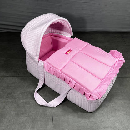 Landau Bébé