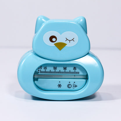 Kids Heaven – Thermomètre de bain pour bébé