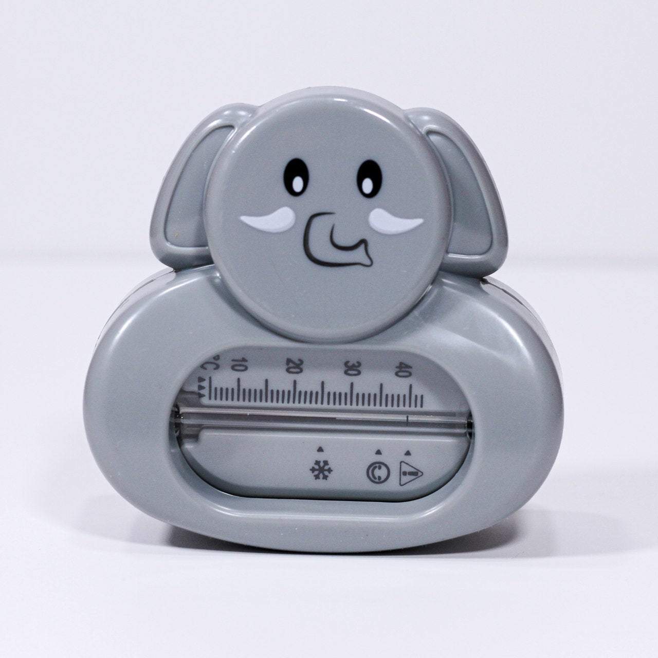 Kids Heaven – Thermomètre de bain pour bébé