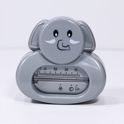 Kids Heaven – Thermomètre de bain pour bébé