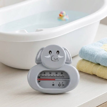 Kids Heaven – Thermomètre de bain pour bébé