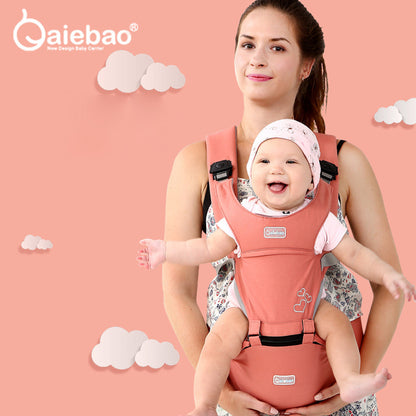 kangaroo Aiebao 20kg
