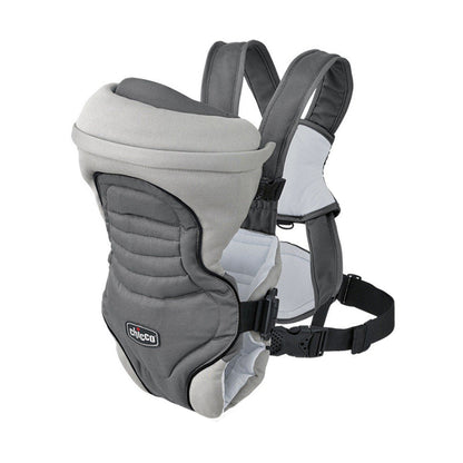 chicco - kangaroo soft and dream