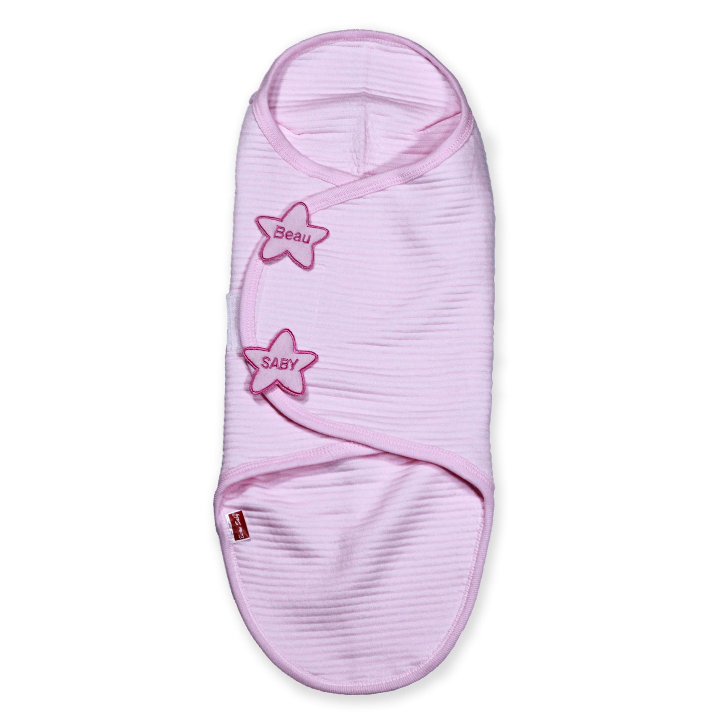 قماطة رضيع 0-3 أشهر