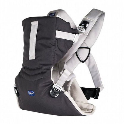 chicco - kangaroo Eazyfit