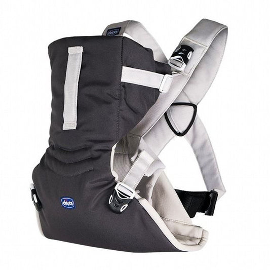 kangaroo chicco -Eazyfit-