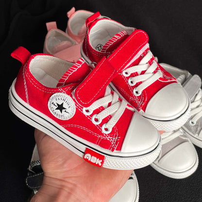 CONVERSE 24-33