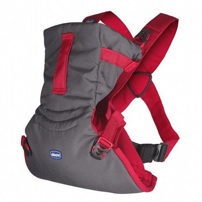 chicco - kangaroo Eazyfit