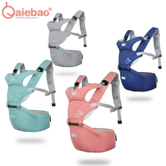 kangaroo Aiebao 20kg