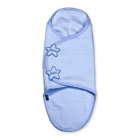 قماطة رضيع 0-3 أشهر