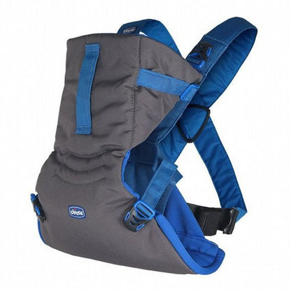 chicco - kangaroo Eazyfit